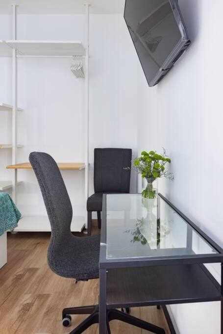 Apartament Sunnyland 1º Adelfas San Andres Zewnętrze zdjęcie