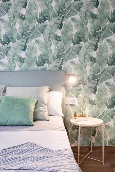 Apartament Sunnyland 1º Adelfas San Andres Zewnętrze zdjęcie